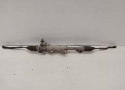 LEXUS 4420030B70 Steering rack LEXUS GS IV (2011-2020) — thumbnail 1