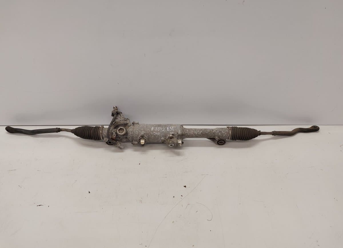 LEXUS 4420030B70 Steering rack LEXUS GS IV (2011-2020)