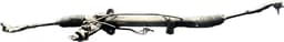MERCEDES-BENZ Steering rack MERCEDES-BENZ VITO / VIANO (W639) (2003-2014) — thumbnail 1