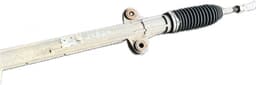 KIA 565001H200 565002L301 Steering rack KIA CEE'D I (ED) (2006-2012) — thumbnail 3