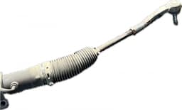MERCEDES-BENZ Steering rack MERCEDES-BENZ VITO / VIANO (W639) (2003-2014) — thumbnail 4