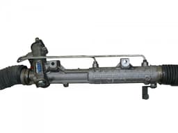 BMW 7852974490 Steering rack BMW 3 (E46) (1998-2005) — thumbnail 4