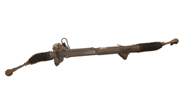 AUDI 7852993735 Steering rack AUDI A6 / A6 ALLROAD (C6, 4F) (2004-2011) — thumbnail 5