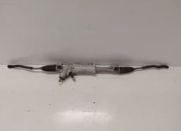 LEXUS 4420030B70 Steering rack LEXUS GS IV (2011-2020) — thumbnail 2