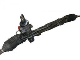 BMW 7852974490 Steering rack BMW 3 (E46) (1998-2005) — thumbnail 3