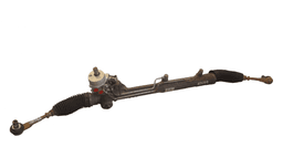 AUDI 7852993735 Steering rack AUDI A6 / A6 ALLROAD (C6, 4F) (2004-2011) — thumbnail 1