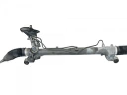VOLVO 31202594 Steering rack VOLVO S40 / V50 / C30 / C70 (MS, MW) (2004-2012) — thumbnail 3