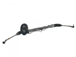 VOLVO 31202594 Steering rack VOLVO S40 / V50 / C30 / C70 (MS, MW) (2004-2012) — thumbnail 1