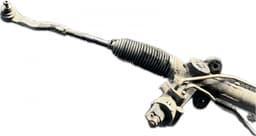 MERCEDES-BENZ Steering rack MERCEDES-BENZ VITO / VIANO (W639) (2003-2014) — thumbnail 2