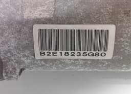 LEXUS 4420030B70 Steering rack LEXUS GS IV (2011-2020) — thumbnail 3