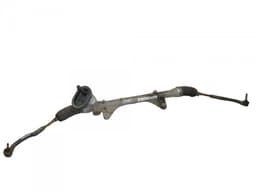NISSAN Steering rack NISSAN NOTE I (E11) (2005-2012) — thumbnail 1