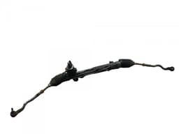 BMW 7852974490 Steering rack BMW 3 (E46) (1998-2005) — thumbnail 1