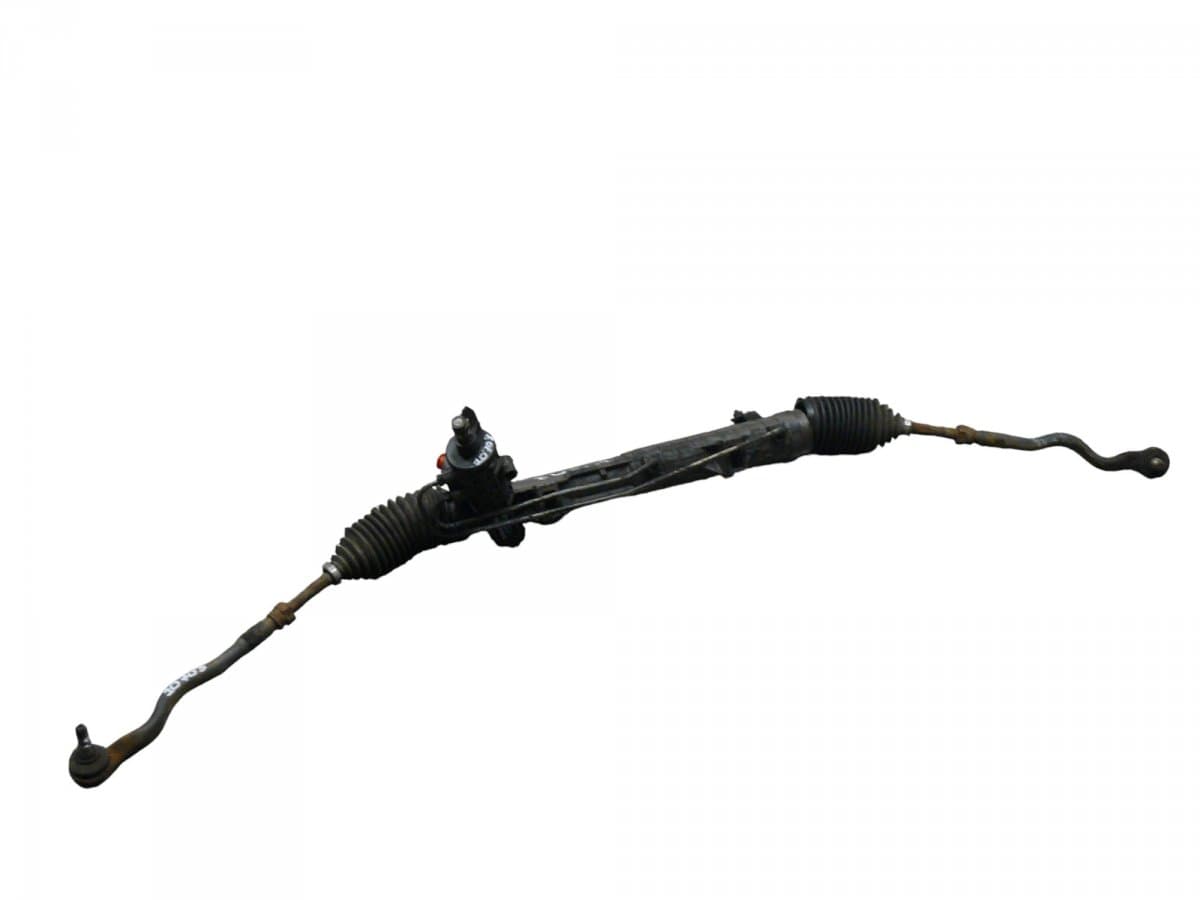 BMW 7852974490 Steering rack BMW 3 (E46) (1998-2005)