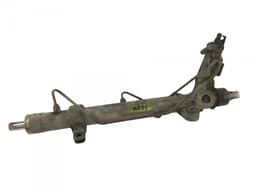 MERCEDES-BENZ A6391101101 A6394601000 A6394601200 A6394601600 A6394602000 Steering rack MERCEDES-BENZ VITO / VIANO (W639) (2003-2014) — thumbnail 1