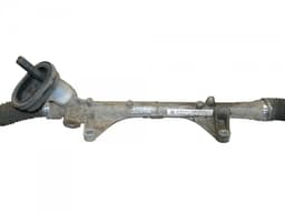 NISSAN Steering rack NISSAN NOTE I (E11) (2005-2012) — thumbnail 3