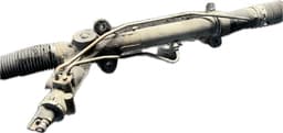 MERCEDES-BENZ Steering rack MERCEDES-BENZ VITO / VIANO (W639) (2003-2014) — thumbnail 3