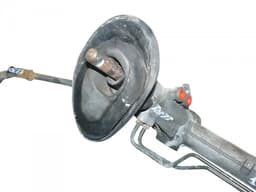 VOLVO 31202594 Steering rack VOLVO S40 / V50 / C30 / C70 (MS, MW) (2004-2012) — thumbnail 2