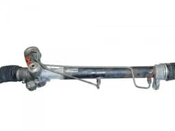 AUDI Steering rack AUDI A4 (B5) (1994-2001) — thumbnail 3
