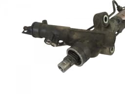 MERCEDES-BENZ A6391101101 A6394601000 A6394601200 A6394601600 A6394602000 Steering rack MERCEDES-BENZ VITO / VIANO (W639) (2003-2014) — thumbnail 4