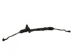 BMW 7852974490 Steering rack BMW 3 (E46) (1998-2005) — thumbnail 2