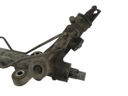 MERCEDES-BENZ A6391101101 A6394601000 A6394601200 A6394601600 A6394602000 Steering rack MERCEDES-BENZ VITO / VIANO (W639) (2003-2014) — thumbnail 2
