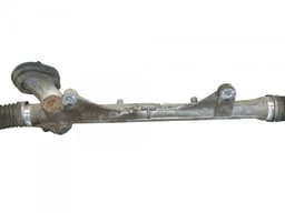 NISSAN Steering rack NISSAN NOTE I (E11) (2005-2012) — thumbnail 4