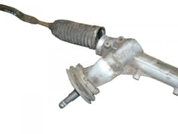 NISSAN Steering rack NISSAN NOTE I (E11) (2005-2012) — thumbnail 5