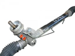 AUDI Steering rack AUDI A4 (B5) (1994-2001) — thumbnail 2