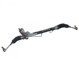AUDI Steering rack AUDI A4 (B5) (1994-2001) — thumbnail 1