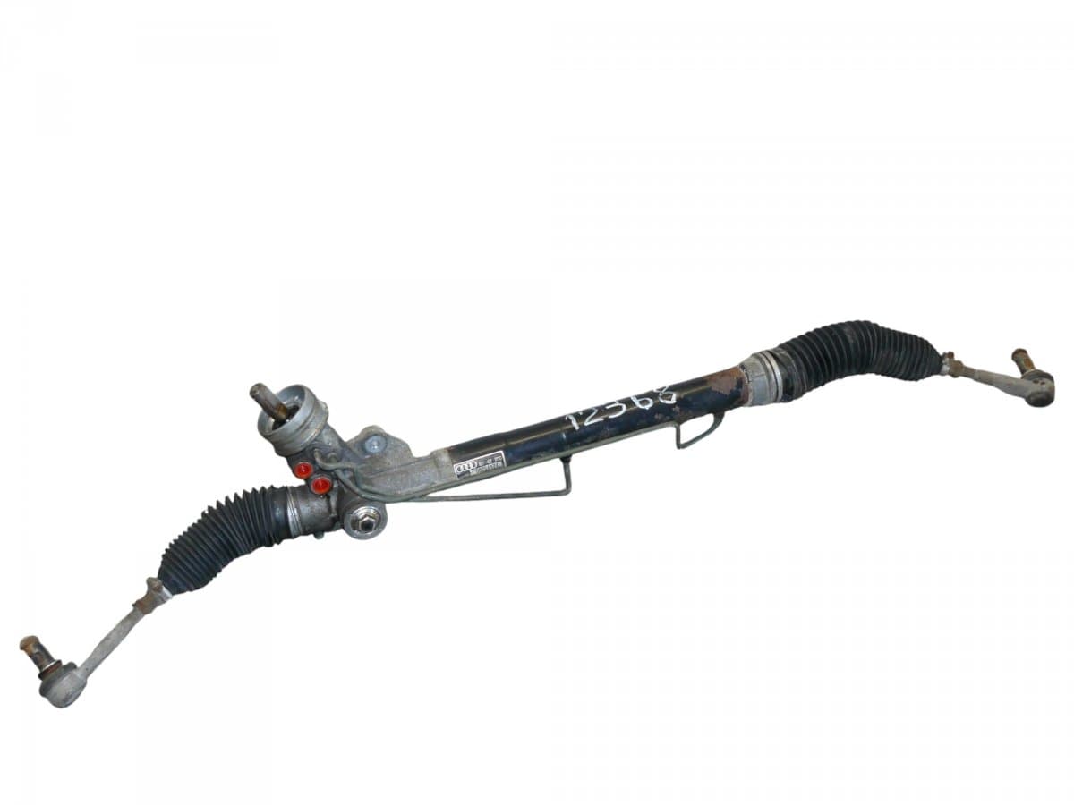 AUDI Steering rack AUDI A4 (B5) (1994-2001)