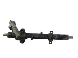 MERCEDES-BENZ A6394601000 Steering rack MERCEDES-BENZ VITO / VIANO (W639) (2003-2014) — thumbnail 2