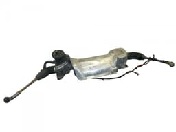 SEAT Steering rack SEAT TOLEDO III (5P2) (2004-2009) — thumbnail 1