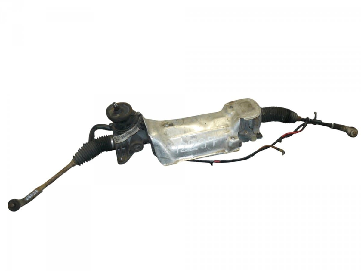 SEAT Steering rack SEAT TOLEDO III (5P2) (2004-2009)