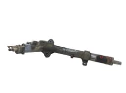 MERCEDES-BENZ A6394601000 Steering rack MERCEDES-BENZ VITO / VIANO (W639) (2003-2014) — thumbnail 1