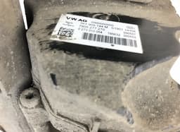 VW 7805955101 780595510101 780595510102 780595510140 7805501277 7805501262 7805277252 7805277270 7805277179 Steering rack VW PASSAT B6 (3C) (2005-2010) — thumbnail 5