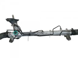 FORD Steering rack FORD FOCUS III (2010-2018) — thumbnail 3
