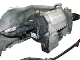 SEAT Steering rack SEAT TOLEDO III (5P2) (2004-2009) — thumbnail 5