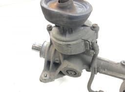 VW 7805955101 780595510101 780595510102 780595510140 7805501277 7805501262 7805277252 7805277270 7805277179 Steering rack VW PASSAT B6 (3C) (2005-2010) — thumbnail 2