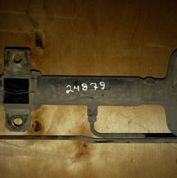 SUZUKI Steering rack SUZUKI LIANA (ER) (2001-2007) — thumbnail 2