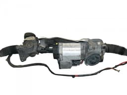 SEAT Steering rack SEAT TOLEDO III (5P2) (2004-2009) — thumbnail 4