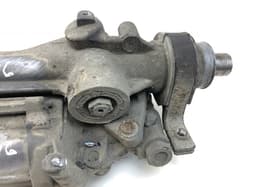 VW 7805955101 780595510101 780595510102 780595510140 7805501277 7805501262 7805277252 7805277270 7805277179 Steering rack VW PASSAT B6 (3C) (2005-2010) — thumbnail 3