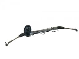 FORD Steering rack FORD FOCUS III (2010-2018) — thumbnail 1