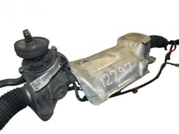 SEAT Steering rack SEAT TOLEDO III (5P2) (2004-2009) — thumbnail 2