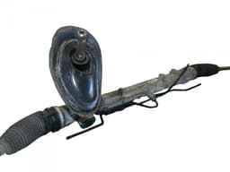 FORD Steering rack FORD FOCUS III (2010-2018) — thumbnail 2