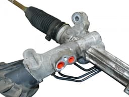 FORD Steering rack FORD FOCUS III (2010-2018) — thumbnail 5