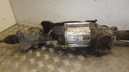 VW 974596ZF0 Steering rack VW TOURAN (1T1, 1T2) (2003-2010) — thumbnail 4