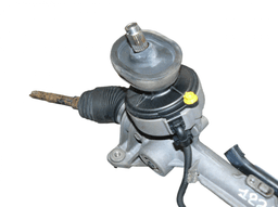 VW 974346ZF0 Steering rack VW PASSAT B6 (3C) (2005-2010) — thumbnail 4
