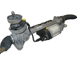 VW 974346ZF0 Steering rack VW PASSAT B6 (3C) (2005-2010) — thumbnail 2