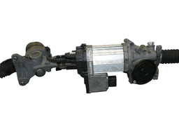 VW 974346ZF0 Steering rack VW PASSAT B6 (3C) (2005-2010) — thumbnail 5