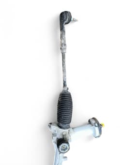 KIA 56500H8500 Steering rack KIA STONIC (YB) (2017-) — thumbnail 5